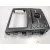 Mando Climatizador para Ford Mondeo V Hatchback (Ce)