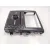 Mando Climatizador para Ford Mondeo V Hatchback (Ce)