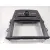Mando Climatizador para Ford Mondeo V Hatchback (Ce)