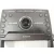 Mando Climatizador para Ford Mondeo V Hatchback (Ce)