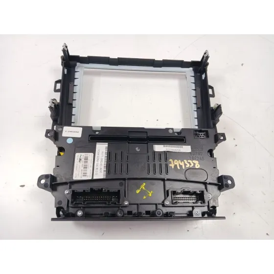Mando Climatizador para Ford Mondeo V Hatchback (Ce)