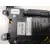 Mando Climatizador para Ford Mondeo V Hatchback (Ce)