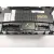 Mando Climatizador para Ford Mondeo V Hatchback (Ce)