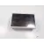 Pantalla Multifuncion para Ford Mondeo V Hatchback (Ce)