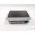 Pantalla Multifuncion para Ford Mondeo V Hatchback (Ce)