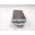 Pantalla Multifuncion para Ford Mondeo V Hatchback (Ce)