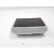 Pantalla Multifuncion para Ford Mondeo V Hatchback (Ce)