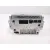 Pantalla Multifuncion para Ford Mondeo V Hatchback (Ce)