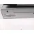Pantalla Multifuncion para Ford Mondeo V Hatchback (Ce)