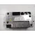 Pantalla Multifuncion para Ford Mondeo V Hatchback (Ce)