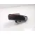 Espejo Interior para Ford Mondeo V Hatchback (Ce)
