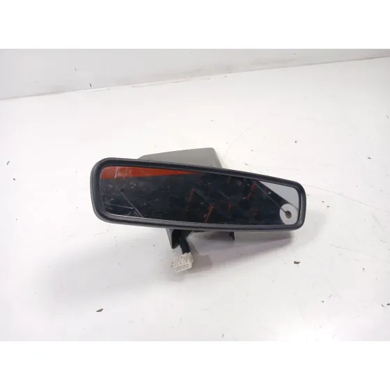 Espejo Interior para Ford Mondeo V Hatchback (Ce)