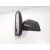 Espejo Interior para Ford Mondeo V Hatchback (Ce)