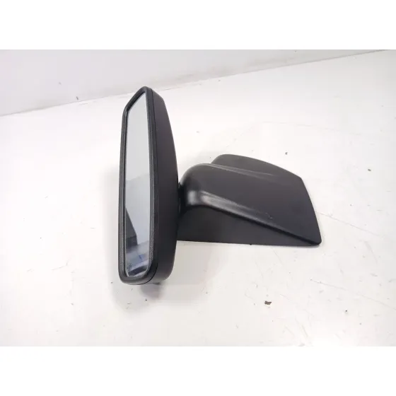 Espejo Interior para Ford Mondeo V Hatchback (Ce)