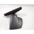Espejo Interior para Ford Mondeo V Hatchback (Ce)