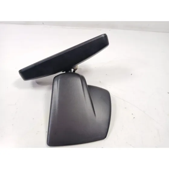 Espejo Interior para Ford Mondeo V Hatchback (Ce)