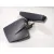 Espejo Interior para Ford Mondeo V Hatchback (Ce)