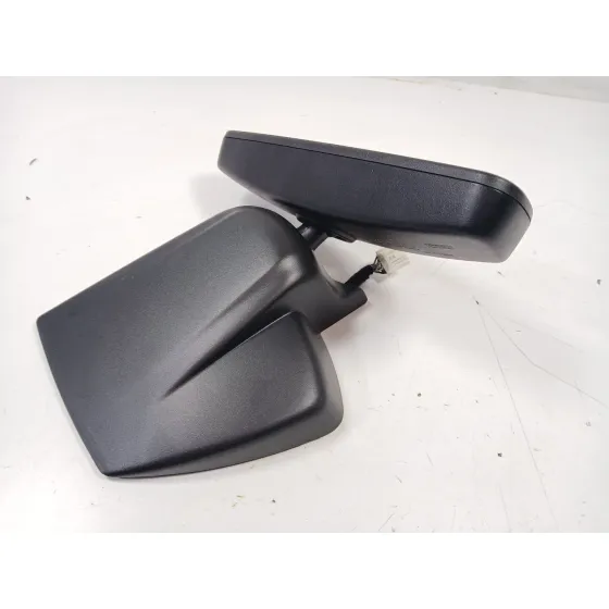 Espejo Interior para Ford Mondeo V Hatchback (Ce)