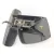 Espejo Interior para Ford Mondeo V Hatchback (Ce)