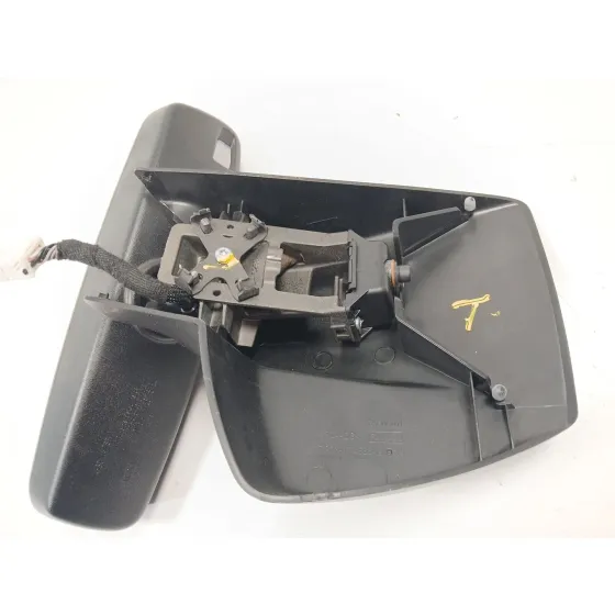Espejo Interior para Ford Mondeo V Hatchback (Ce)