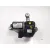 Motor Limpia Delantero para Ford Mondeo V Hatchback (Ce)