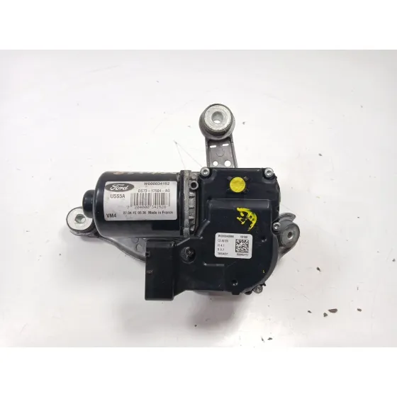 Motor Limpia Delantero para Ford Mondeo V Hatchback (Ce)