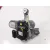 Motor Limpia Delantero para Ford Mondeo V Hatchback (Ce)
