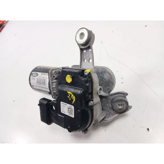 Motor Limpia Delantero para Ford Mondeo V Hatchback (Ce)