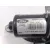 Motor Limpia Delantero para Ford Mondeo V Hatchback (Ce)