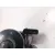 Motor Limpia Delantero para Ford Mondeo V Hatchback (Ce)