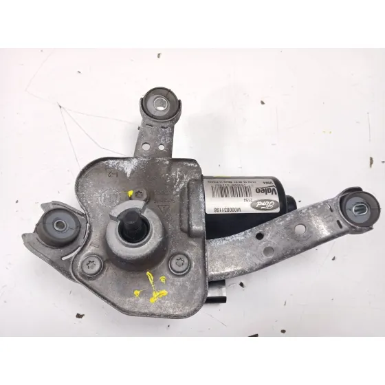 Motor Limpia Delantero para Ford Mondeo V Hatchback (Ce)