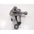Motor Limpia Delantero para Ford Mondeo V Hatchback (Ce)