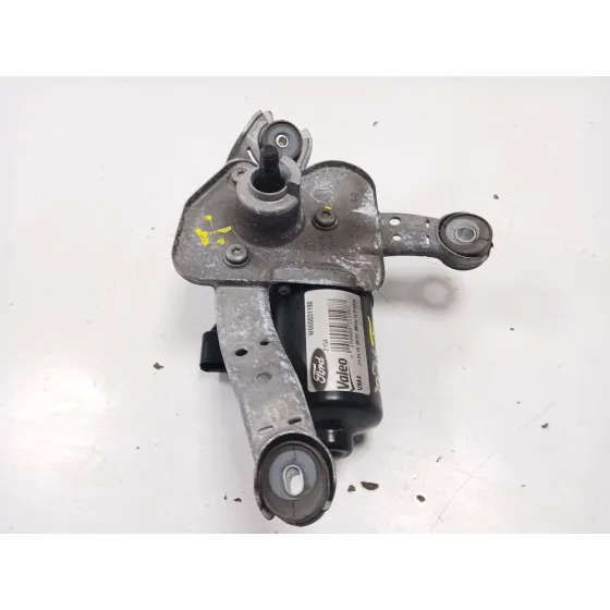 Motor Limpia Delantero para Ford Mondeo V Hatchback (Ce)