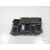 Centralita Bsi para Ford Mondeo V Hatchback (Ce)