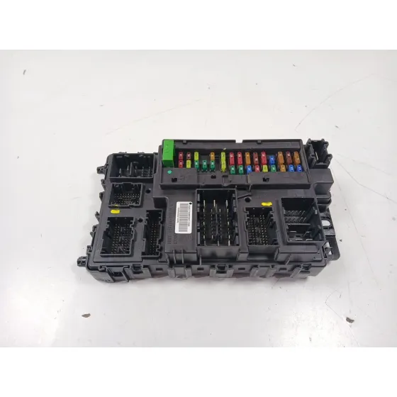 Centralita Bsi para Ford Mondeo V Hatchback (Ce)