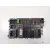 Centralita Bsi para Ford Mondeo V Hatchback (Ce)