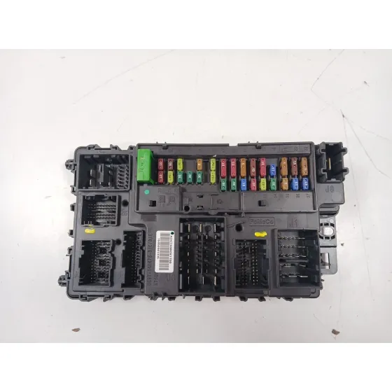 Centralita Bsi para Ford Mondeo V Hatchback (Ce)
