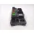 Centralita Bsi para Ford Mondeo V Hatchback (Ce)