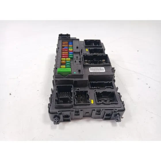 Centralita Bsi para Ford Mondeo V Hatchback (Ce)