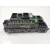 Centralita Bsi para Ford Mondeo V Hatchback (Ce)