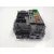 Centralita Bsi para Ford Mondeo V Hatchback (Ce)