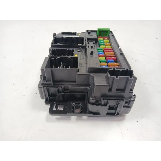 Centralita Bsi para Ford Mondeo V Hatchback (Ce)