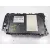 Centralita Bsi para Ford Mondeo V Hatchback (Ce)