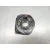 Anillo Airbag para Mercedes-Benz Gla (H247)