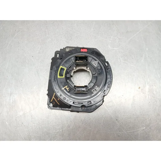 Anillo Airbag para Mercedes-Benz Gla (H247)