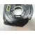 Anillo Airbag para Mercedes-Benz Gla (H247)