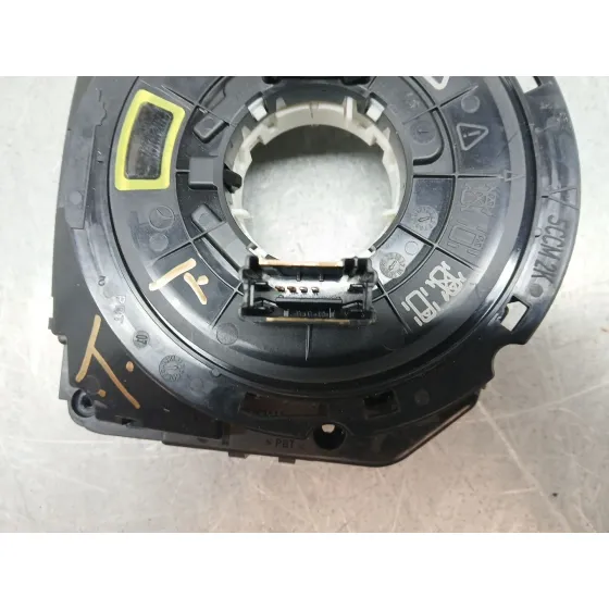 Anillo Airbag para Mercedes-Benz Gla (H247)