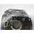 Anillo Airbag para Mercedes-Benz Gla (H247)