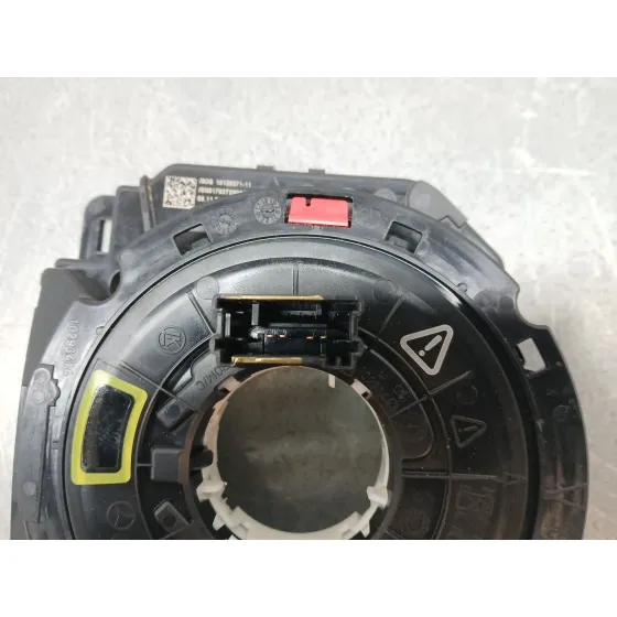 Anillo Airbag para Mercedes-Benz Gla (H247)