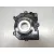 Anillo Airbag para Mercedes-Benz Gla (H247)